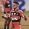 Thompson CRF ❤🖤 e BFR ⭐🔥 profil fotoğrafı