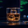 Profilbild von RumNCode 🥃