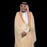 خالد الجهني profil fotoğrafı