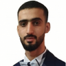 Ammar Arafat's profile picture