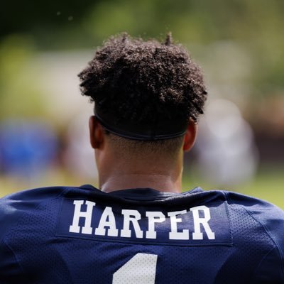 micahharper_'s profile picture