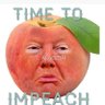 Impeach Trump a 3rd Time!'s profile picture