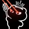 Profilbild von Z