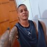 𝕀𝕥𝕒𝕝𝕠's profile picture