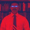 Kenneth Earl profil fotoğrafı