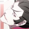 貝木's profile picture