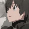 ひろぉ️ぉ🩵 ☺️💚🏹's profile picture
