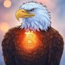 Eagle Eye Crypto profil fotoğrafı