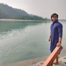 Sins_of_Sid's profile picture