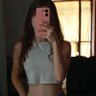 Profilbild von b🦋