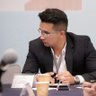 Leonardo Lanestosa profil fotoğrafı