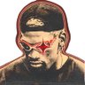 ✨Z.J. 😗✌🏾's profile picture