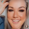 catherine sigle profil fotoğrafı