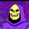 Skelator_meme ็ๅคดๅ