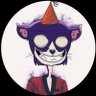 BIG R3D ICP's profile picture