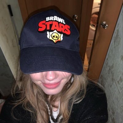nini.⚢︎'s profile picture