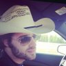 Thomas's profile picture