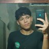 valen's profile picture