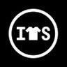 Profilbild von Intrusive Shirts