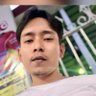 Profilbild von NEW SITTICHAI x