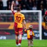 cironunsolayağı profil fotoğrafı