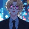 光のハウル | Light HOWL | ❤🔥🦾✝🇭🇰🇯🇵's profile picture