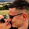 Andrew Rouse's profile picture