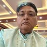 Nilesh Parikh profil fotoğrafı