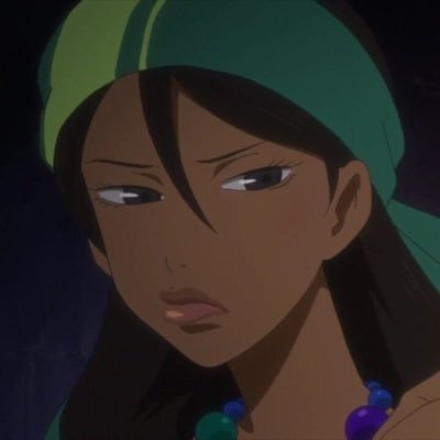 februarsi's profile picture