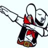 shorthop's profile picture