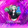 coolman 的头像