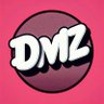 Profilbild von DMZ NEWS OFFICIAL 🎬