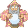 Players over Plays's profile picture
