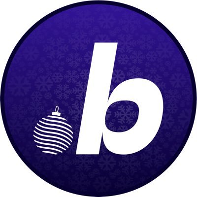 BETFUSE's profile picture