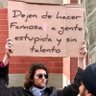 Фото профиля Lucas Moyano