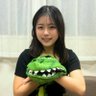りのさうるす。 profil fotoğrafı