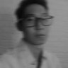 Bre 的头像