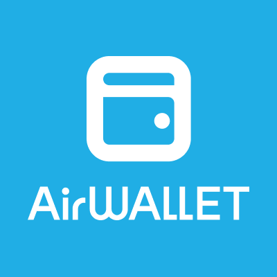 エアウォレット's profile picture