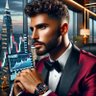 Фото профиля Tradesbya2