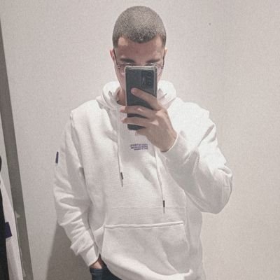 mosaab_mahmoud's profile picture