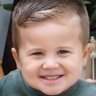 Greg Pavone's profile picture