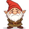 Tired Gnome 的头像