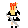 Фото профиля Shang.EXE