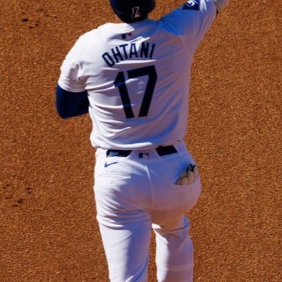 shobootayy's profile picture