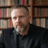 Leif Korhonen profil fotoğrafı