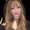 Profilbild von あちゃ。