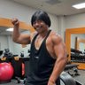 Juan Castaneda Bojorqez-Jupata's profile picture