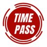 Фото профиля Time pass