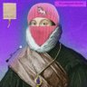 Unicorn Supply 🦄 profil fotoğrafı