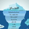 علي 的头像